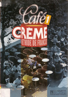 http://methode.persiangig.com/Cafe_Creme_1.jpg